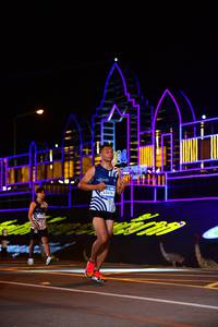 BIB: 
                            <button type="button" onclick="openModal(22869331)" class="btn btn-primary btn-sm float-right btn-popup" data-toggle="modal" data-target=".modal-high-quality">
                        <i class="fas fa-shopping-cart"></i> Add to Cart
                    </button>
                                            <button type="button" onclick="isThisMe(22869331, true)" class="btn btn-success btn-sm float-right btn-popup btn-isme hidden" data-toggle="tooltip" data-placement="bottom" title="นี่คือรูปของคุณใช่ไหม คลิกที่นี่เพื่อเอาเข้าอัลบั้ม">
                        <i class="fas fa-plus"></i> Add to album
                    </button>
                    <button type="button" onclick="isThisMe(22869331, false)" class="btn btn-warning btn-sm float-right btn-popup btn-isnotme hidden">
                        <i class="fas fa-ban"></i> Remove from album
                    </button>